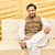 engr_waseem3d