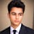 Rizwan.writer