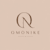 Omonike
