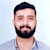 Faizan Z