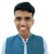 Touseef H