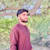 M Mujeeb