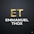 Emmanuel Thox
