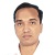 Mainur Rashid