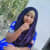 Tania