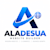 Aladesua