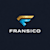 Francisco