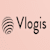 Vlogis U
