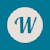 WrapDevs