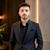 M.Saifullah