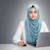 Hareem Fatima