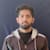 Sachin Kumar