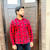 Mustafa M