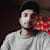 Zahid