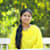 Tamanna A