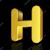 haseeb_011