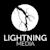 Lightning Media