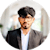 Alex Design Hub