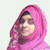 Jannat