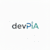 Devpia