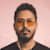 Farhan Tariq