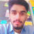 Shahzaib
