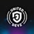 United Devz