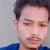 Mumtaj sk