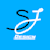 Seth J. Design