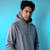 Alex S.
