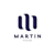 Martins F