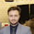 Zeeshan Reza