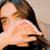 Ayza Sheikh