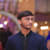 Ahmednasir