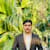 Ahmad Hassan