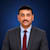 Javed Kazi