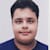 taha_jalil