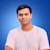 Ankush Kumar