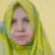 Halima
