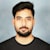 Rahul Sharma