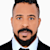 Abdellogo