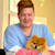 Ted T