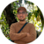 Mahdi M.