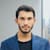Abdul R.
