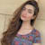 Arifa Writes
