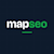Mapseo.app