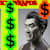Gragraphics W