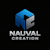 Nauval