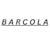 Barcolla