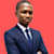 Adedayo